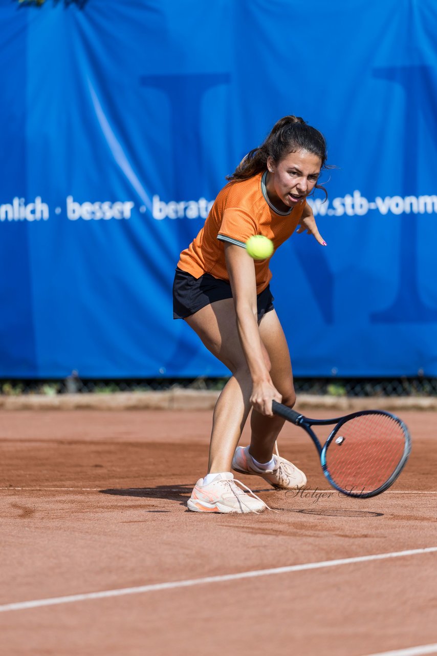 Bild 78 - Braunschweig Open